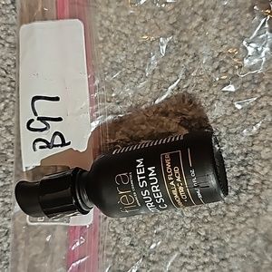 FIERA CITRUS STEM C SERUM